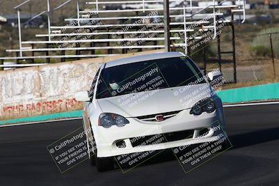 media/Aug-26-2023-Nasa (Sat) [[a5930b8304]]/Time Trials/Exit Turn 4/